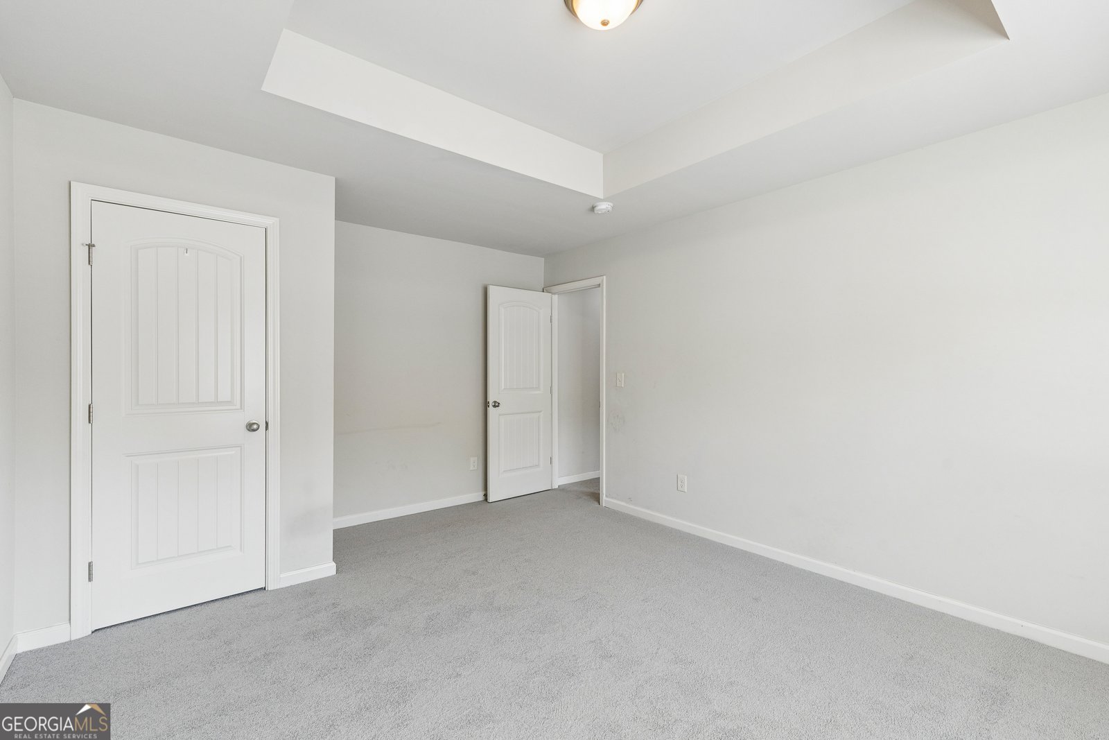 348 Turtle Creek Drive Winder - Photo 15