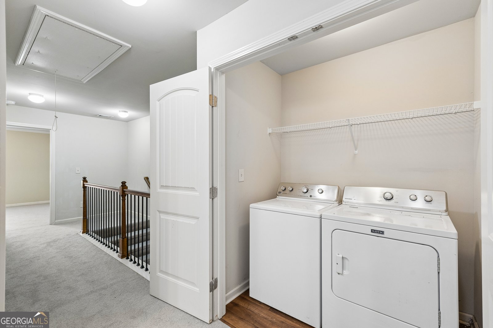 348 Turtle Creek Drive Winder - Photo 16