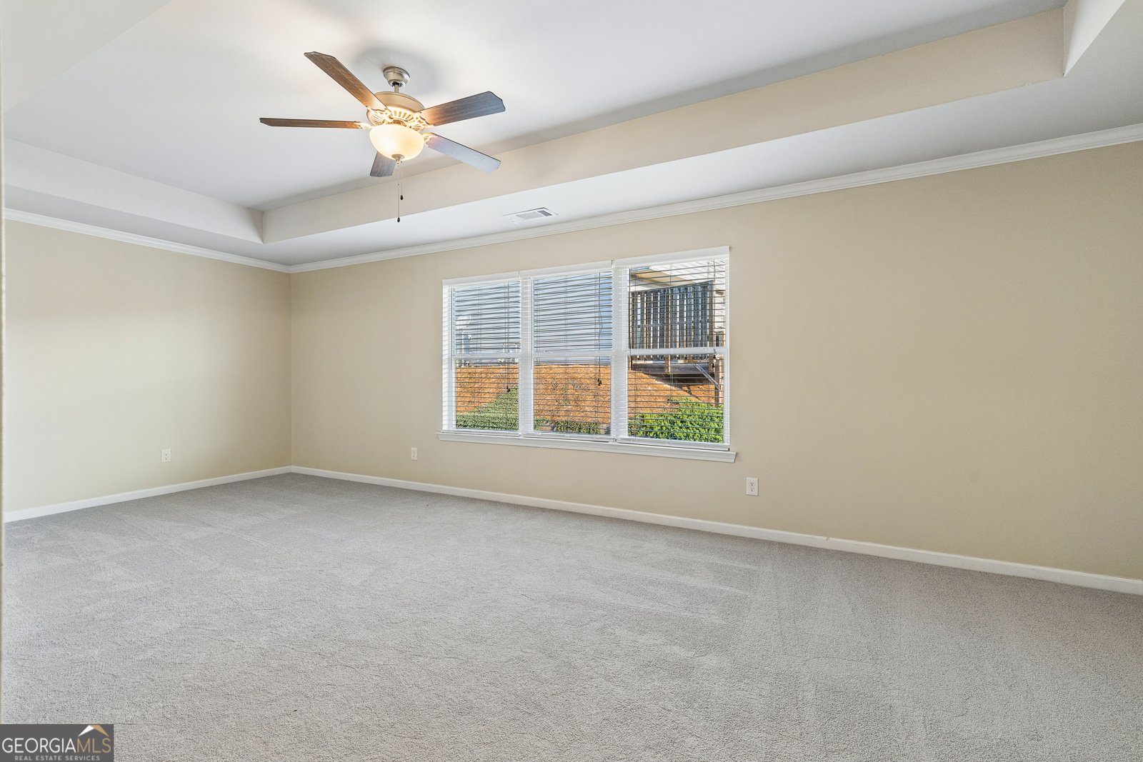 348 Turtle Creek Drive Winder - Photo 17