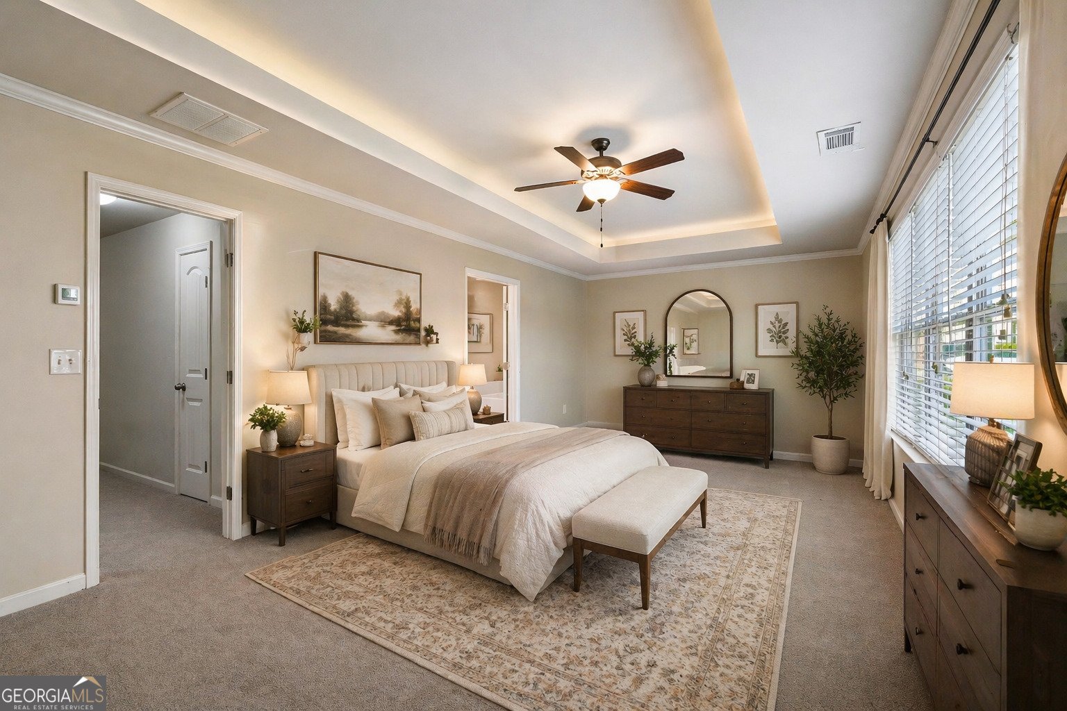 348 Turtle Creek Drive Winder - Photo 18