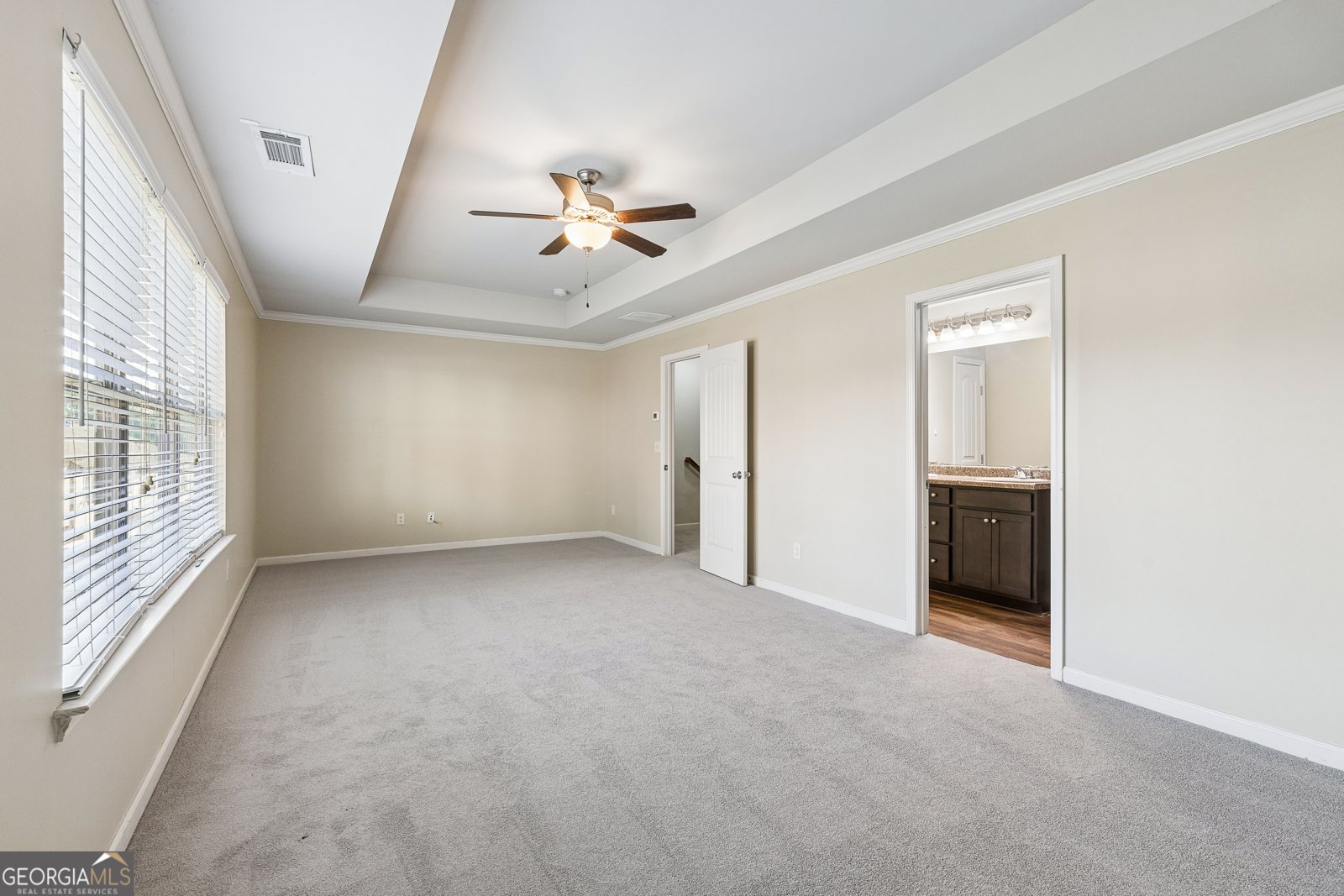 348 Turtle Creek Drive Winder - Photo 19