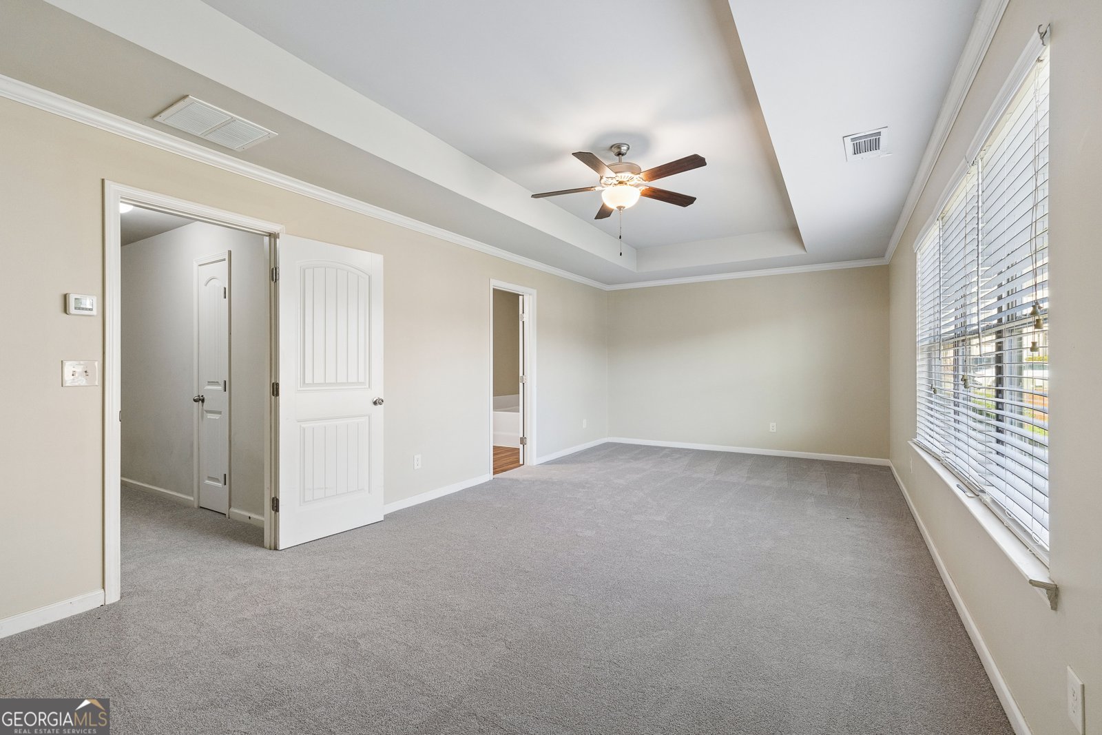 348 Turtle Creek Drive Winder - Photo 20