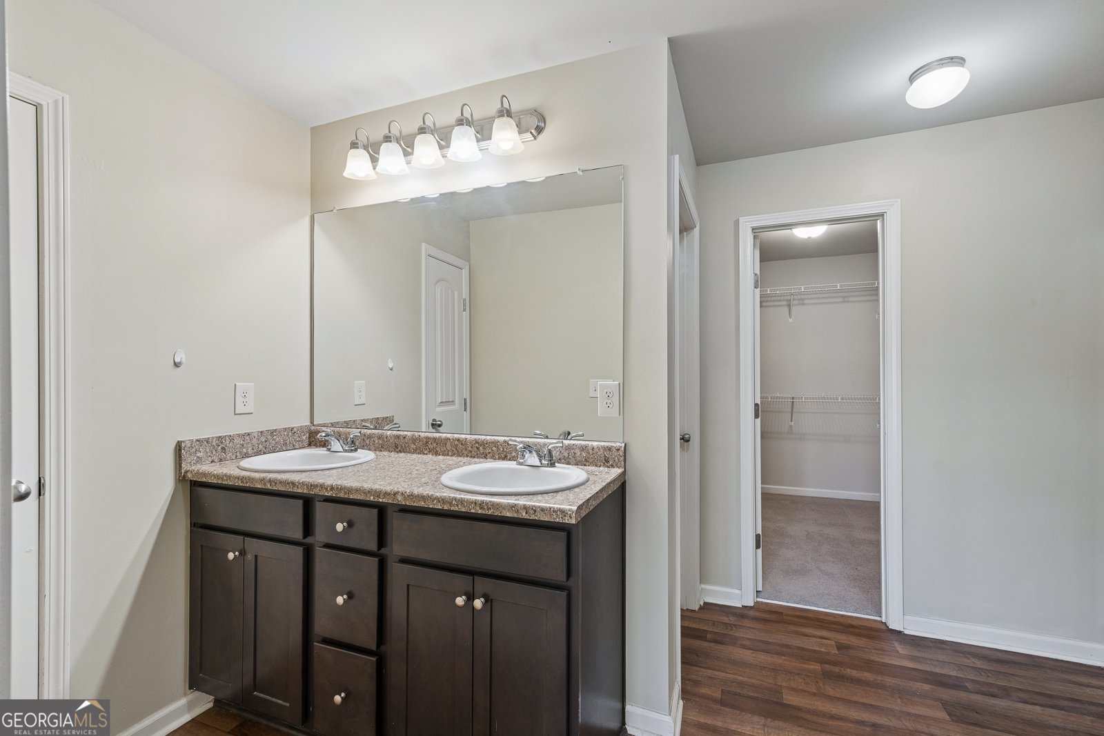 348 Turtle Creek Drive Winder - Photo 21