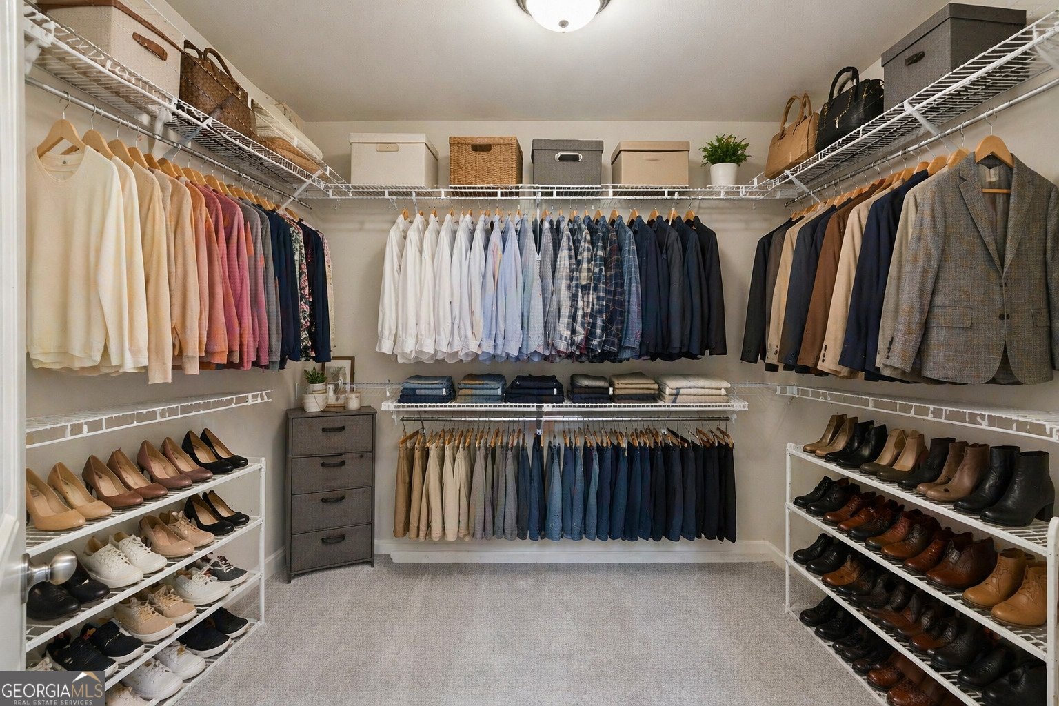 348 Turtle Creek Drive Winder - Photo 22