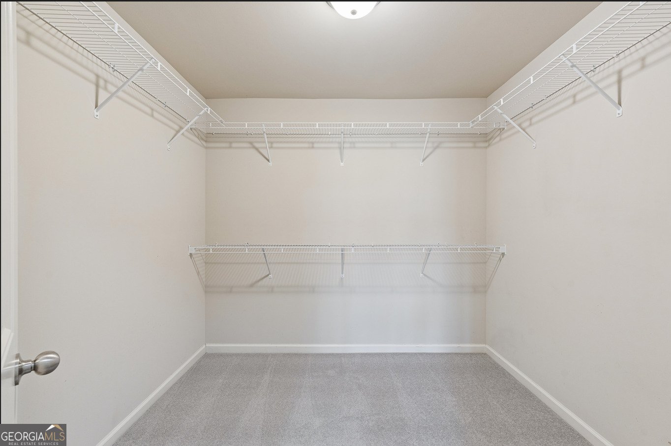 348 Turtle Creek Drive Winder - Photo 23