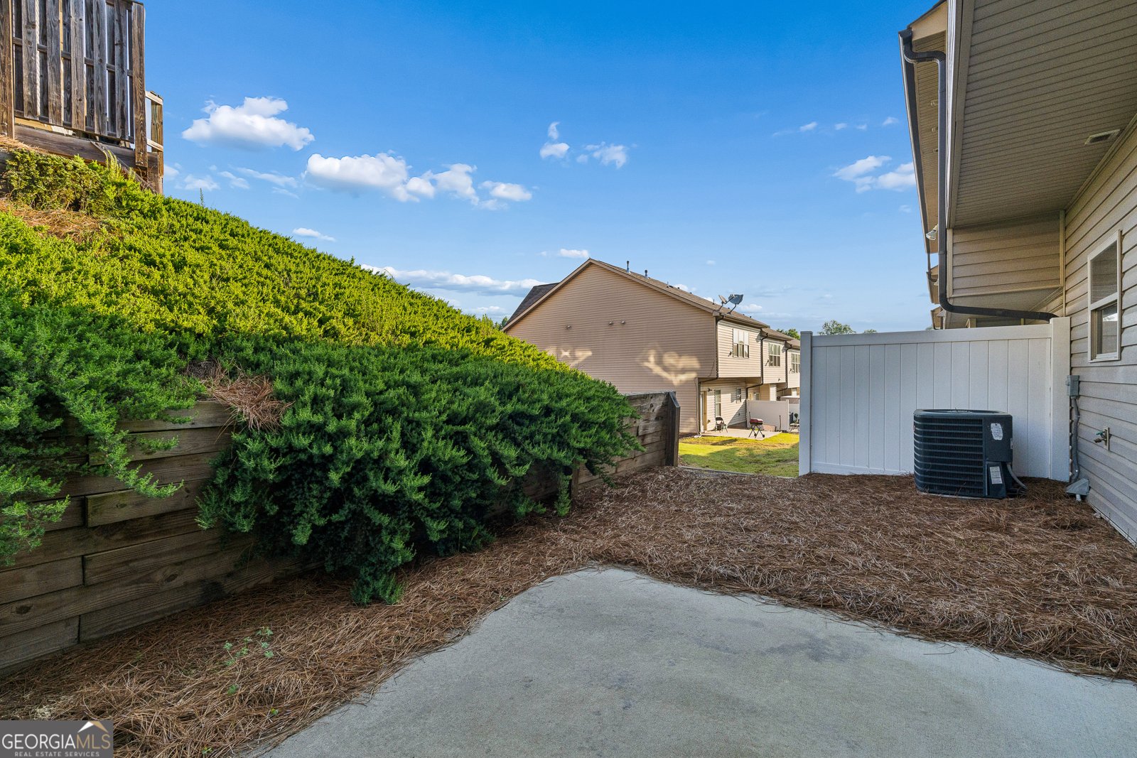 348 Turtle Creek Drive Winder - Photo 24