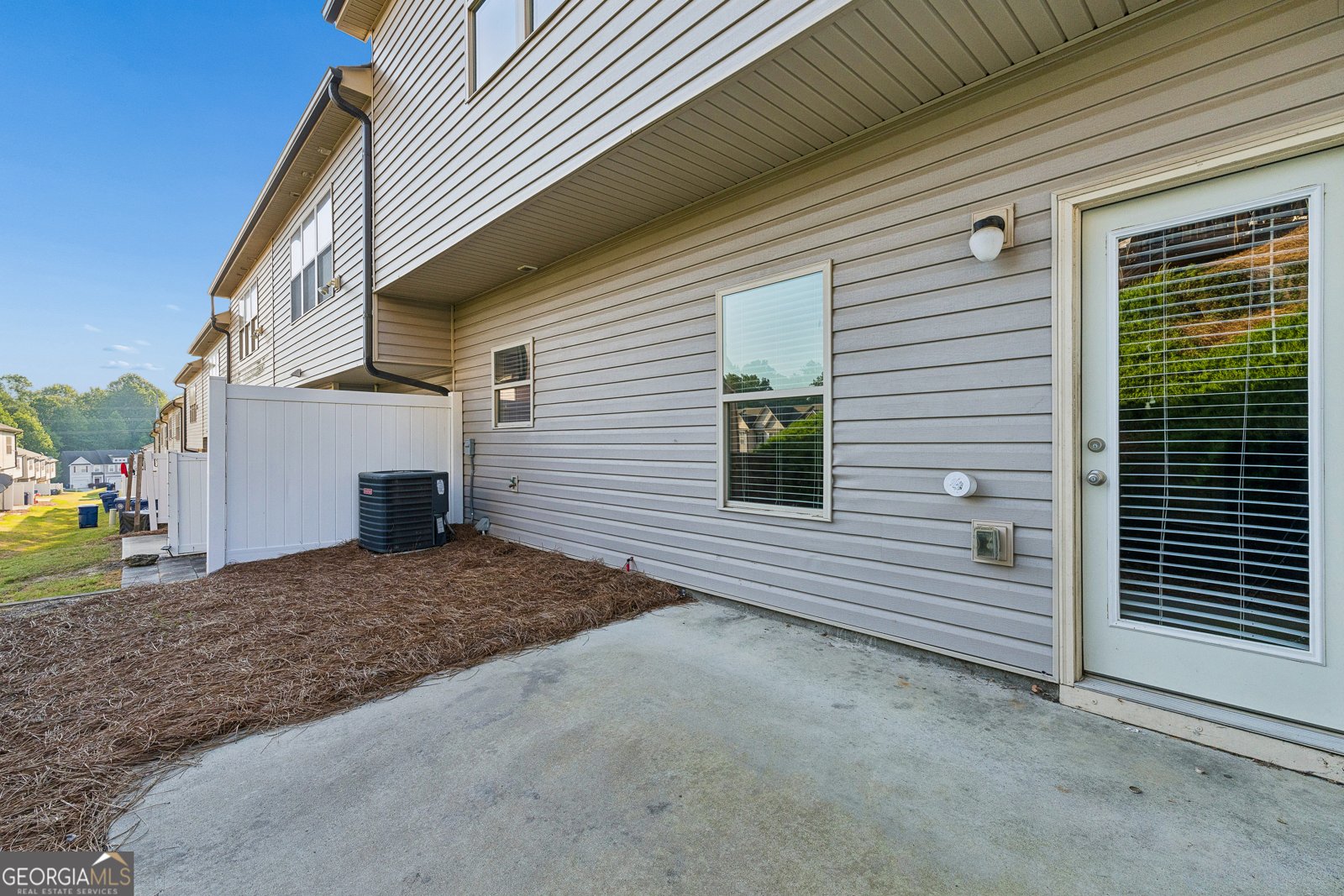 348 Turtle Creek Drive Winder - Photo 25