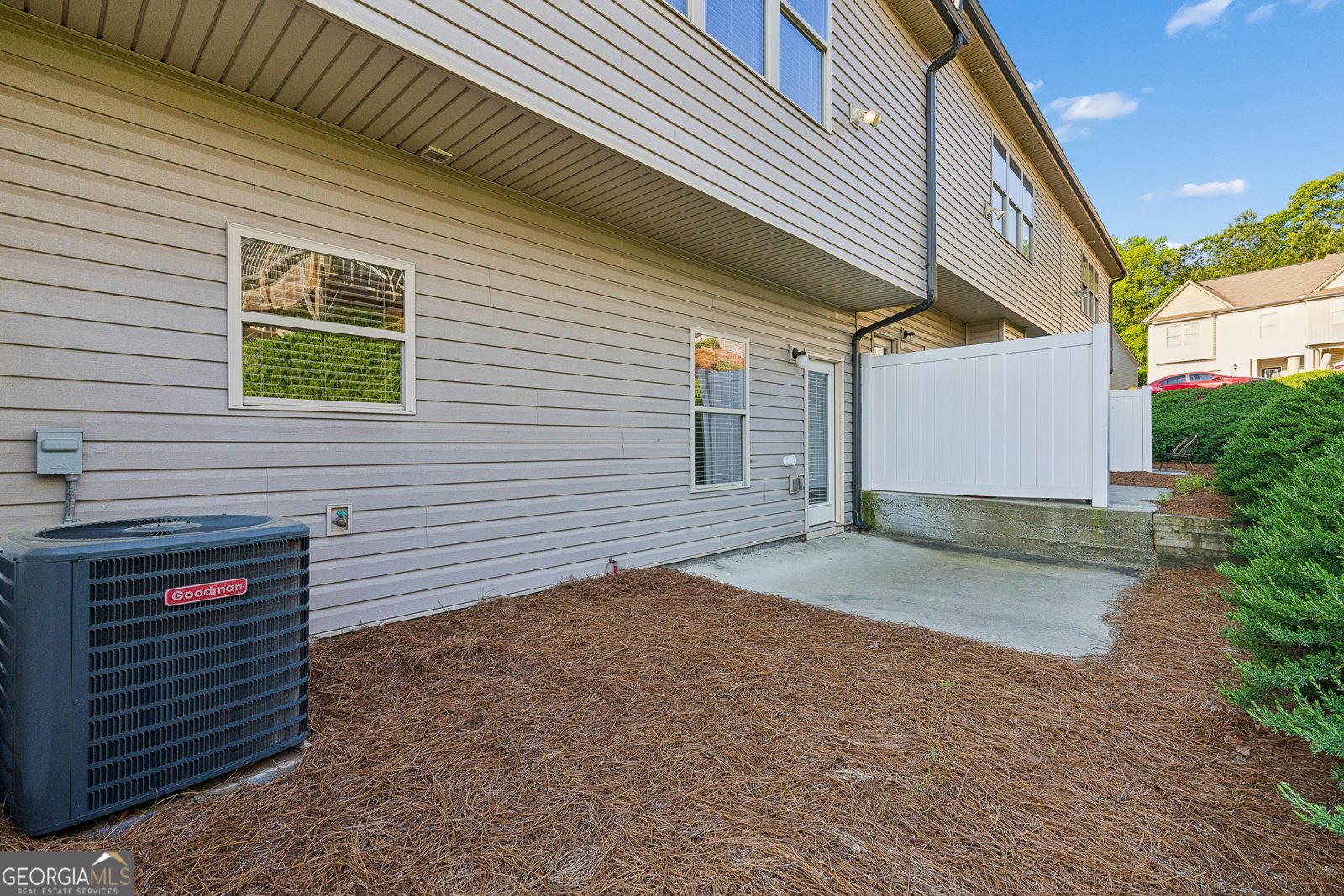 348 Turtle Creek Drive Winder - Photo 26