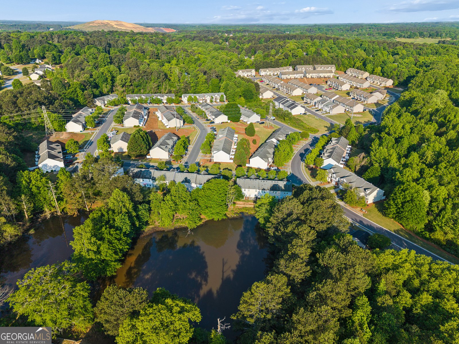 348 Turtle Creek Drive Winder - Photo 27