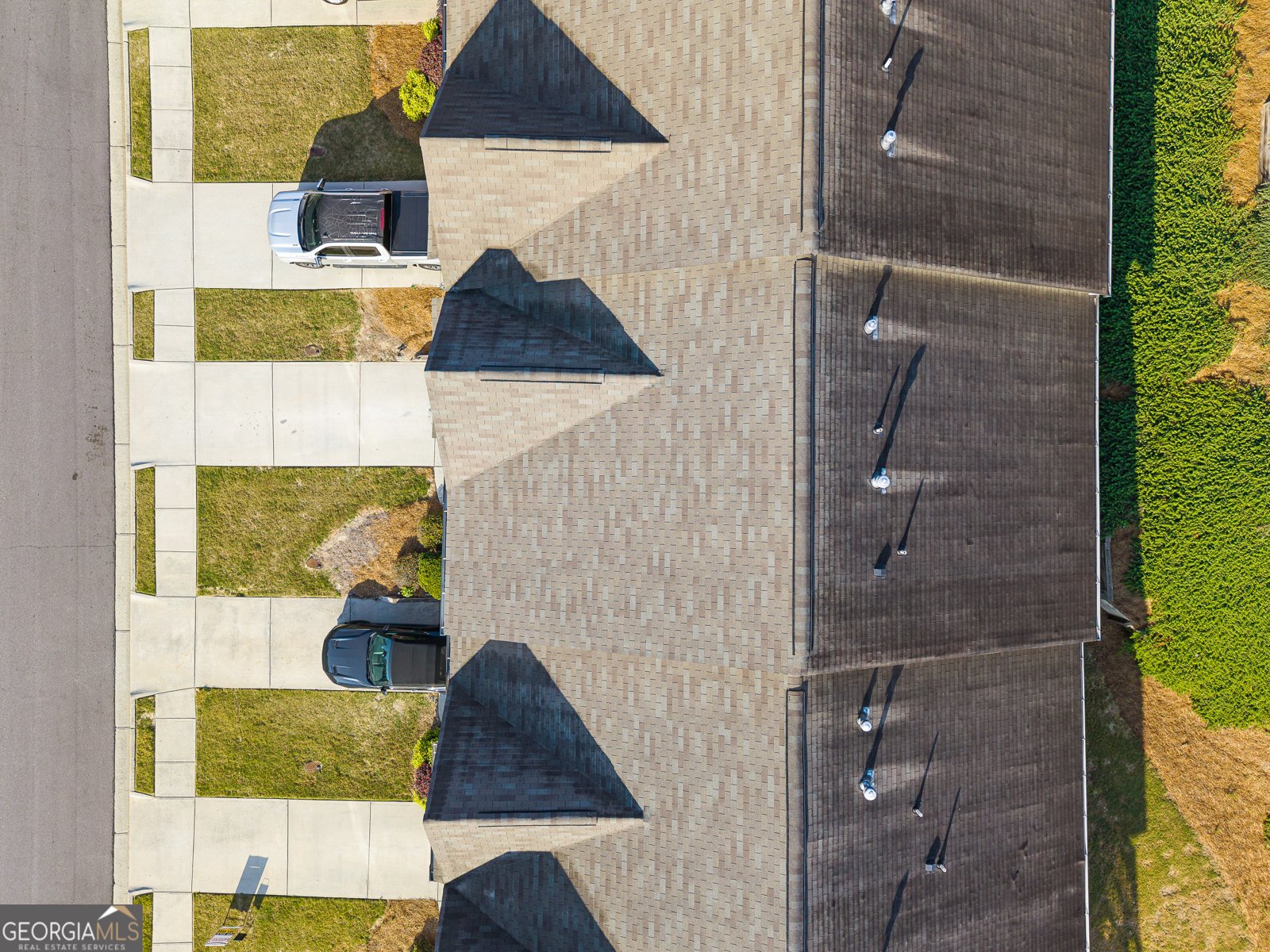 348 Turtle Creek Drive Winder - Photo 29