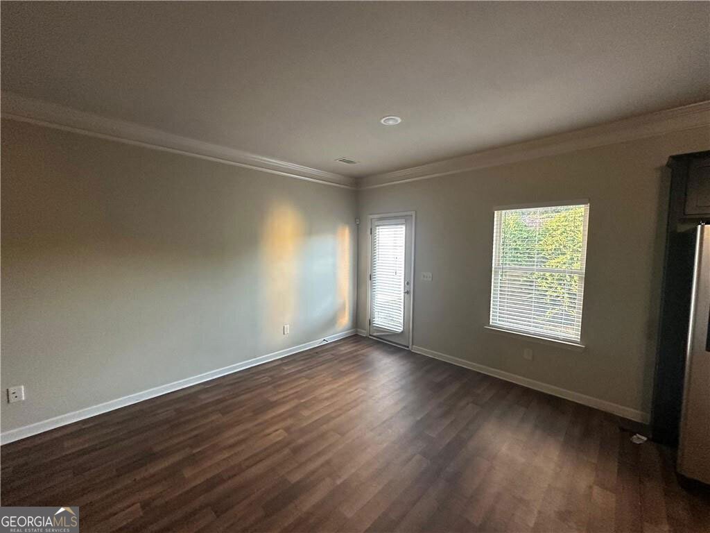 348 Turtle Creek Drive Winder - Photo 8