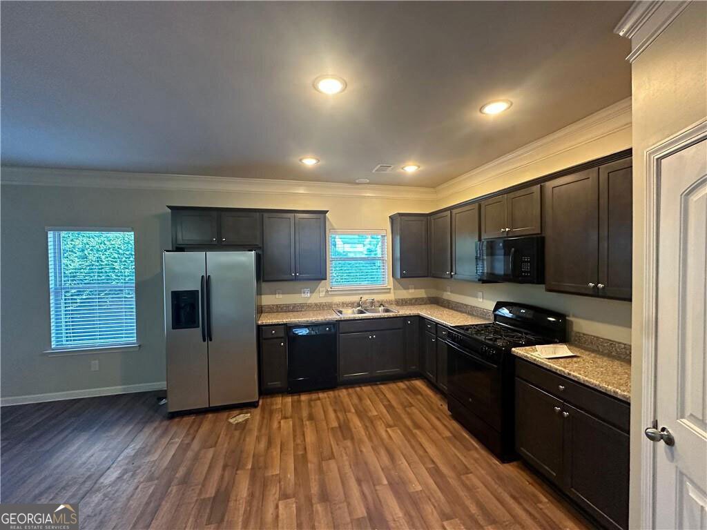 348 Turtle Creek Drive Winder - Photo 9