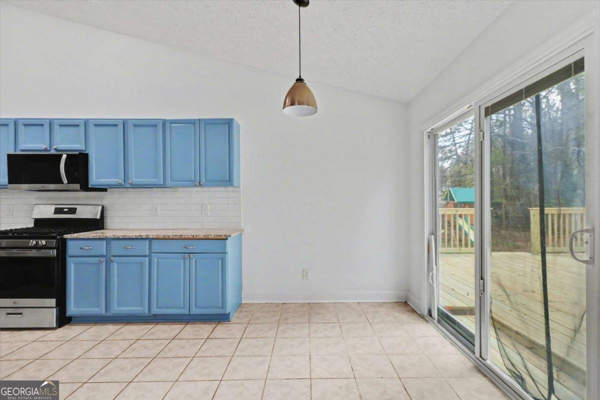 415 Crested View Drive Loganville - Photo 13