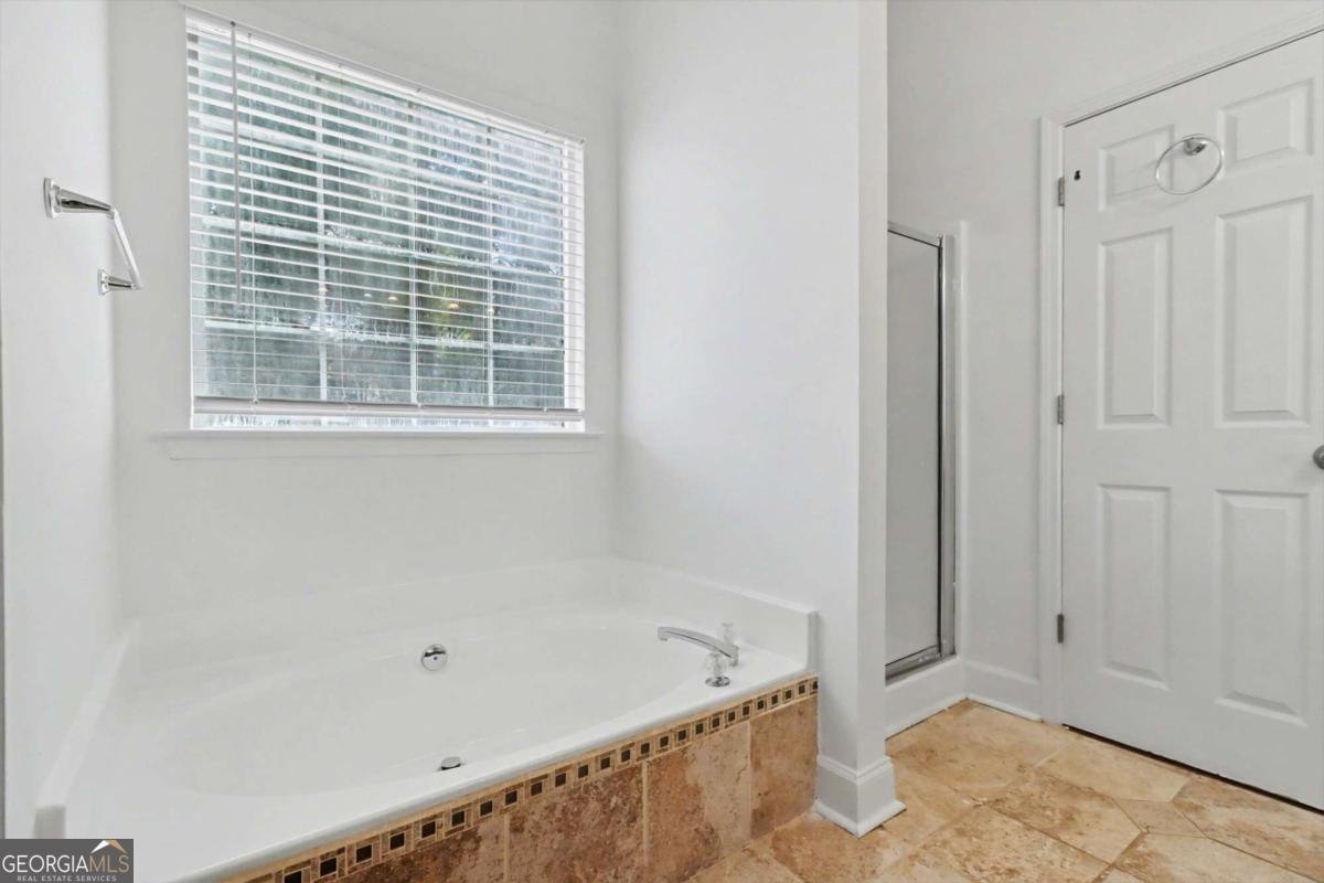 415 Crested View Drive Loganville - Photo 18