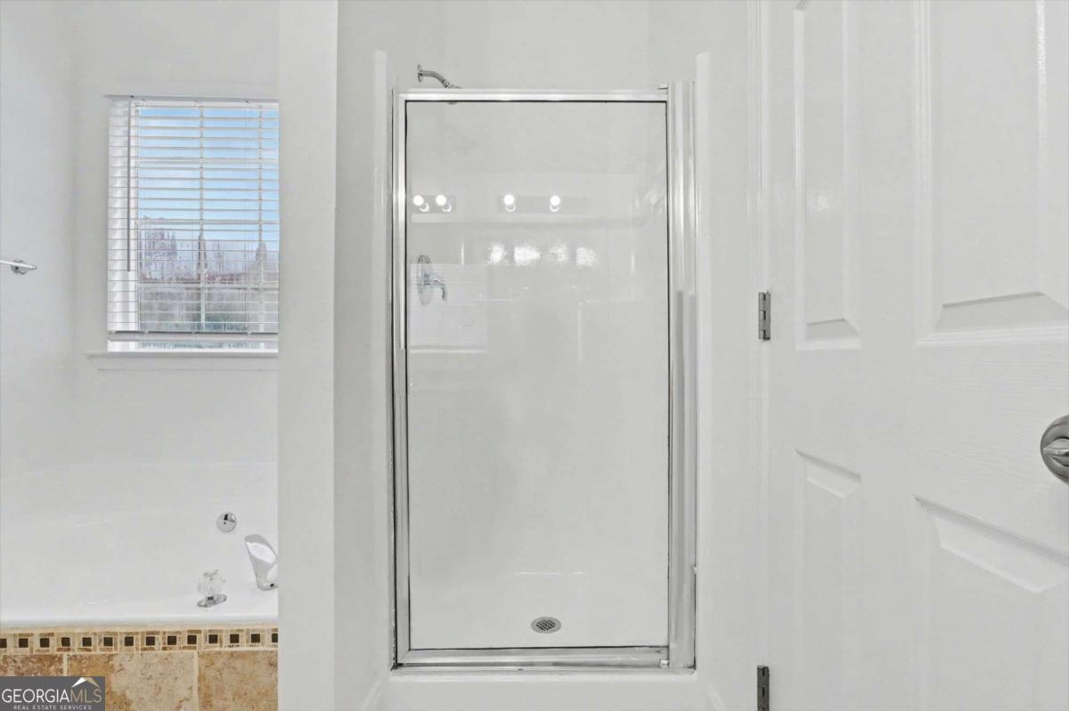 415 Crested View Drive Loganville - Photo 19