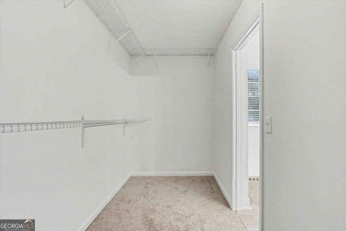 415 Crested View Drive Loganville - Photo 20