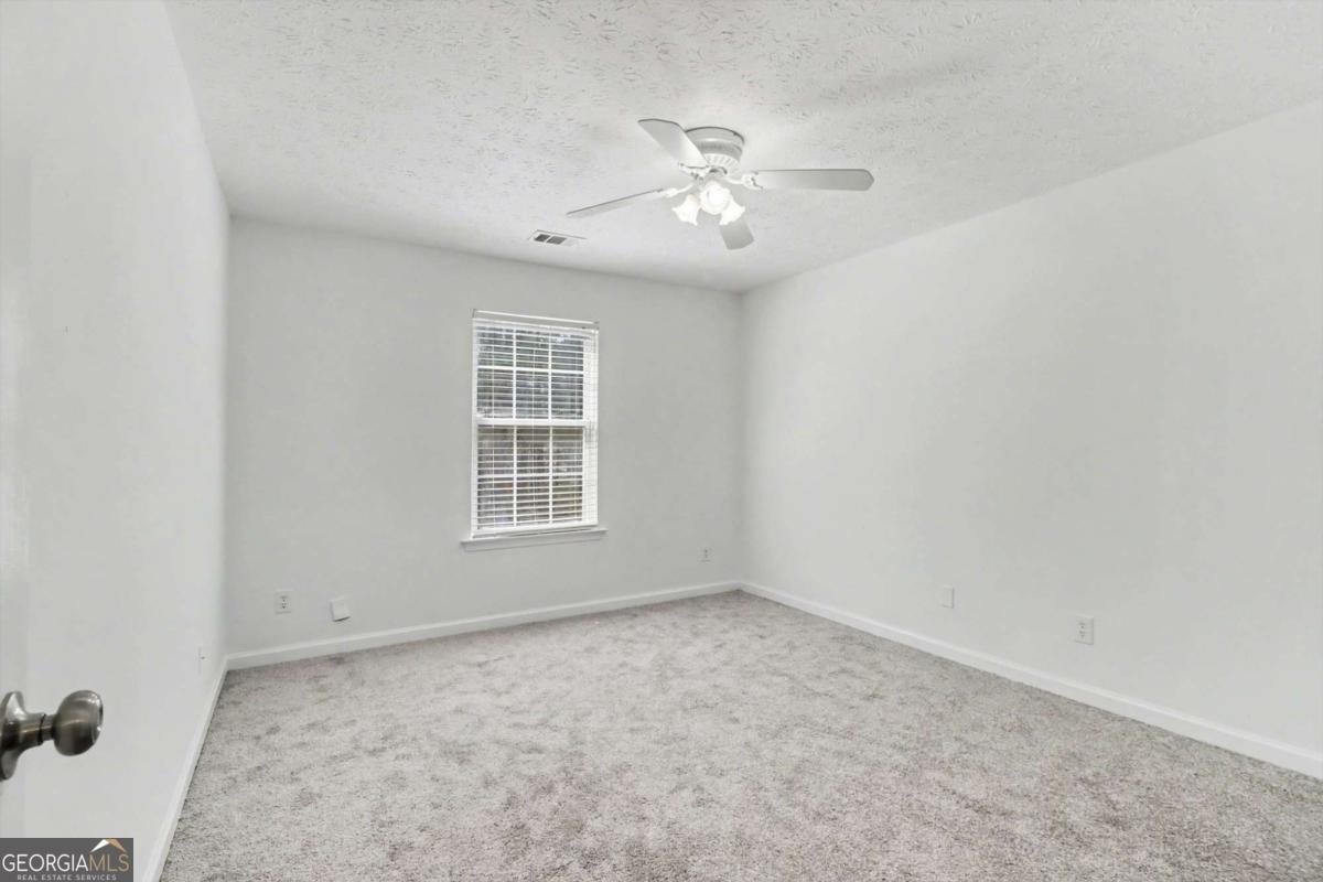 415 Crested View Drive Loganville - Photo 21