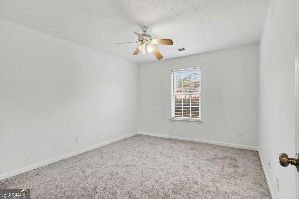 415 Crested View Drive Loganville - Photo 22