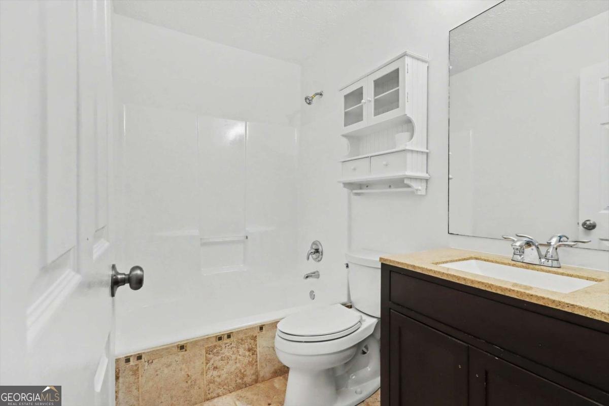 415 Crested View Drive Loganville - Photo 23