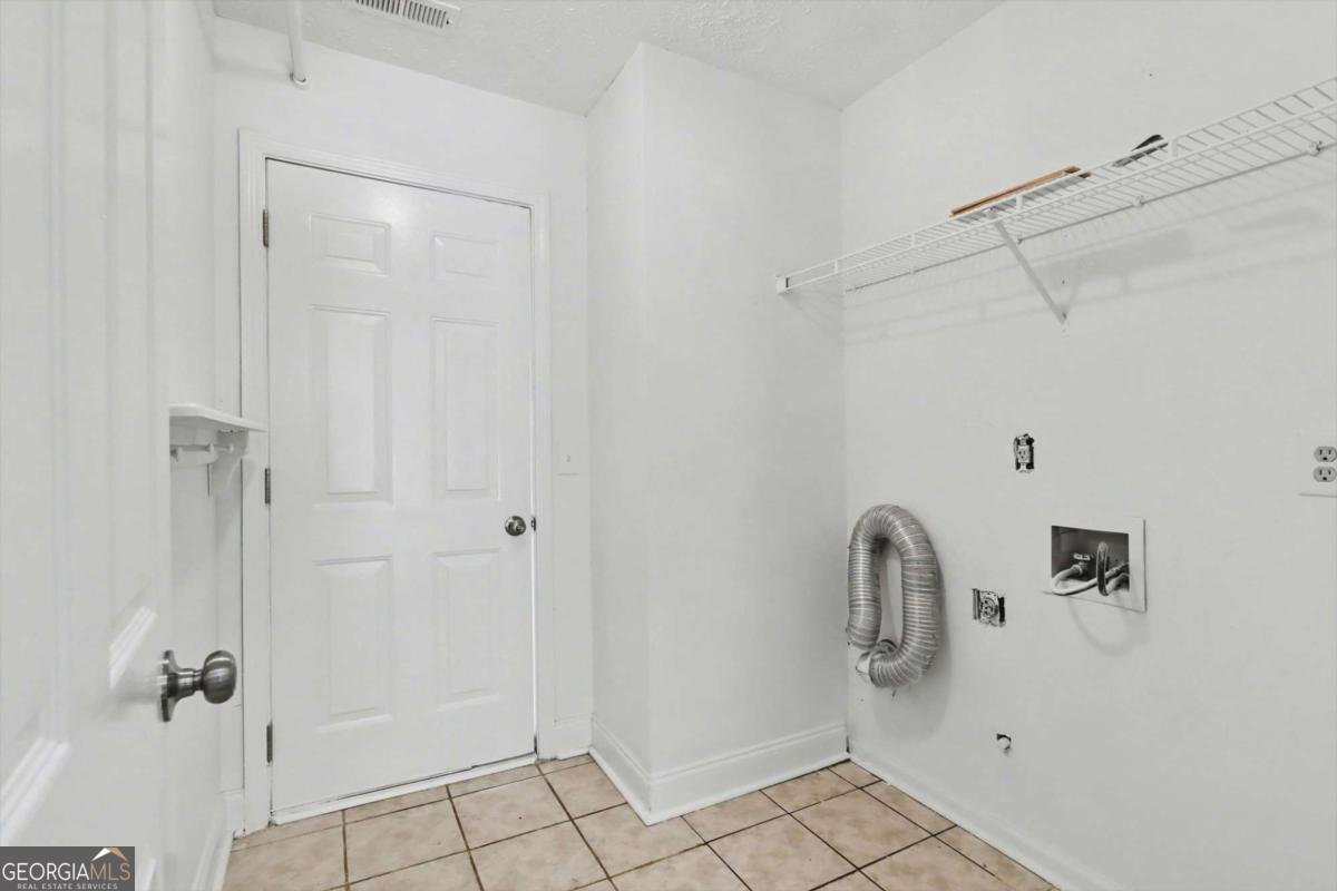 415 Crested View Drive Loganville - Photo 24