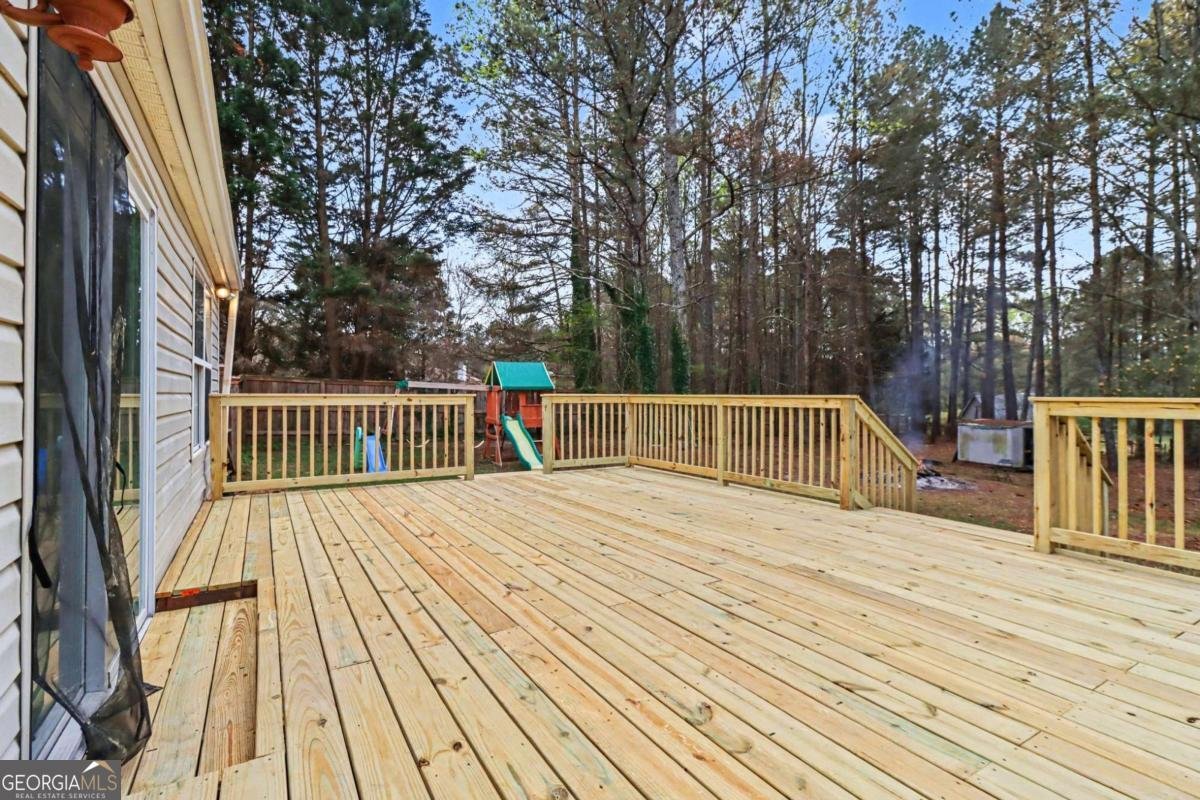 415 Crested View Drive Loganville - Photo 25