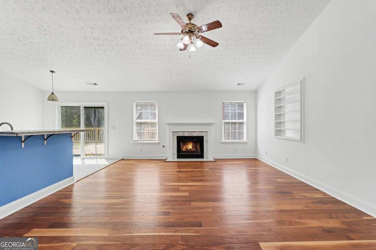 415 Crested View Drive Loganville - Photo 7