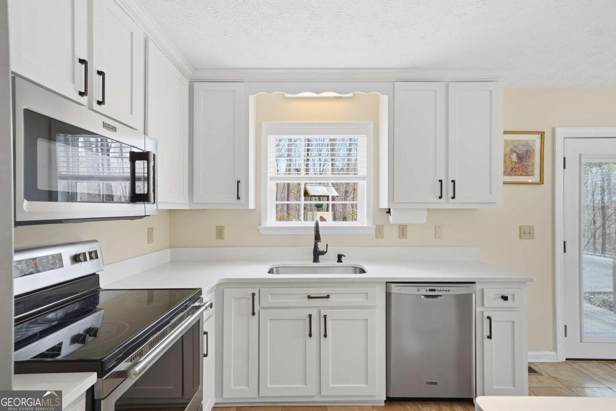 134 Nicholson Lane Talking Rock - Photo 12