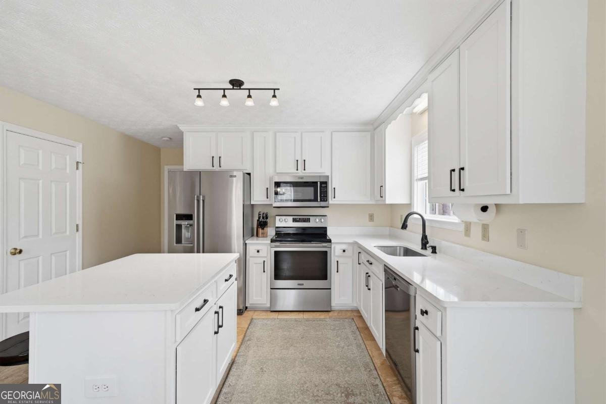 134 Nicholson Lane Talking Rock - Photo 13