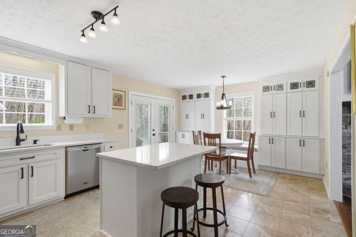 134 Nicholson Lane Talking Rock - Photo 14