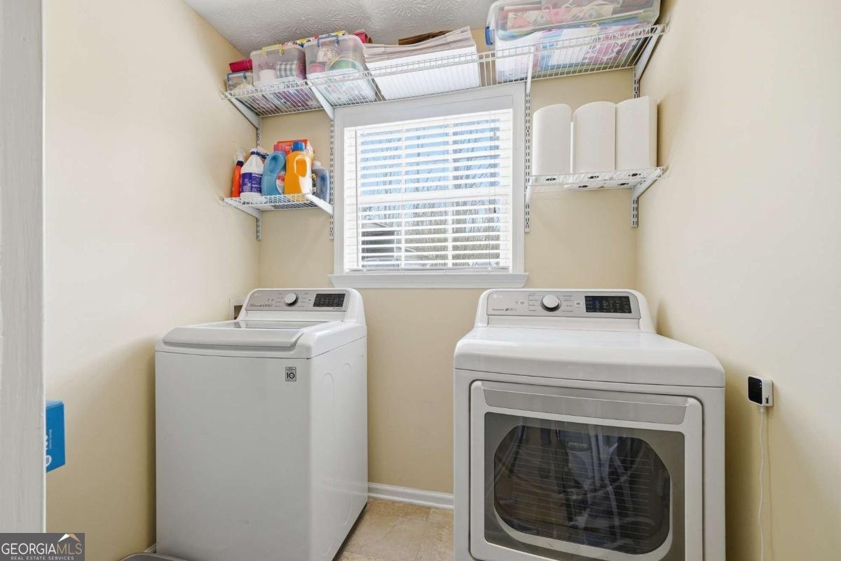 134 Nicholson Lane Talking Rock - Photo 17