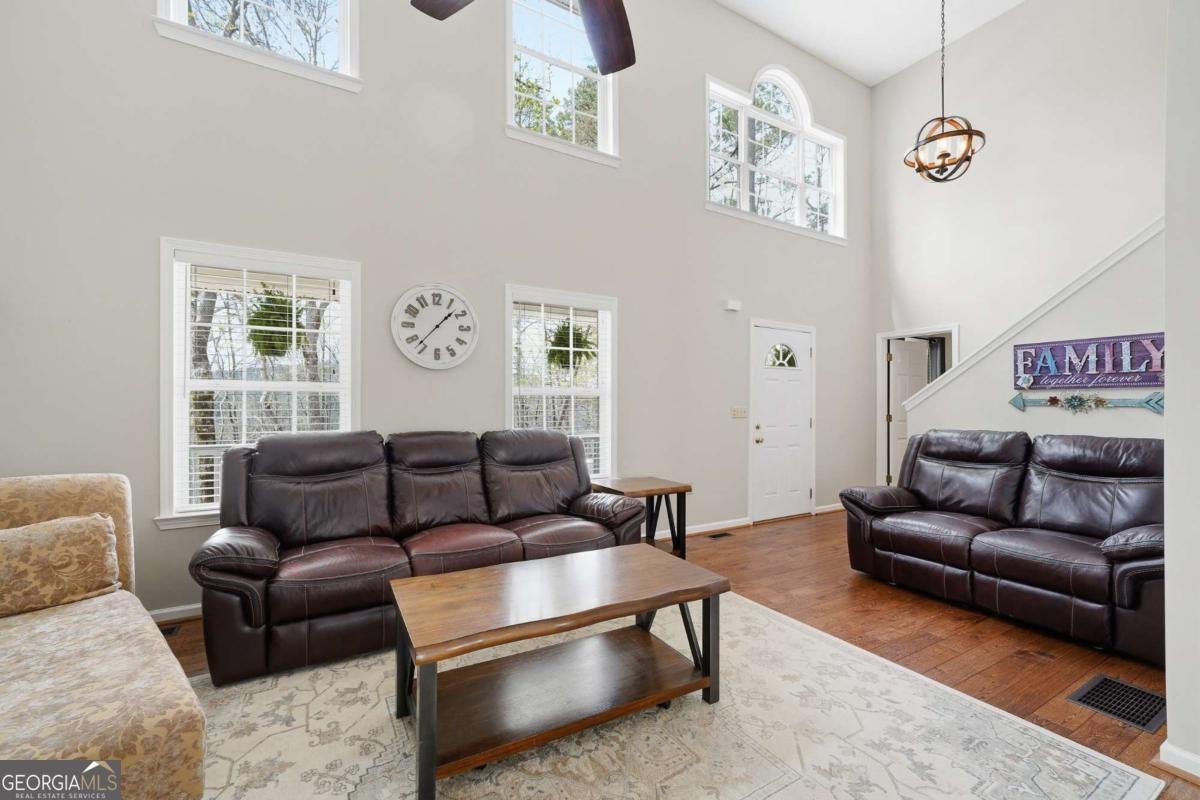 134 Nicholson Lane Talking Rock - Photo 22