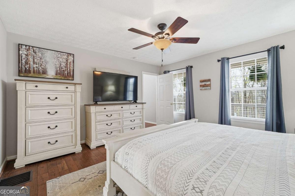 134 Nicholson Lane Talking Rock - Photo 26