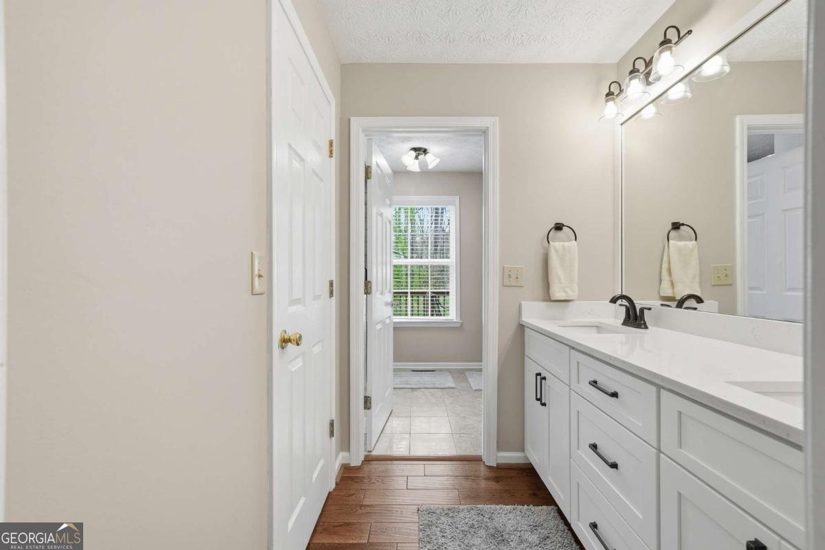 134 Nicholson Lane Talking Rock - Photo 27