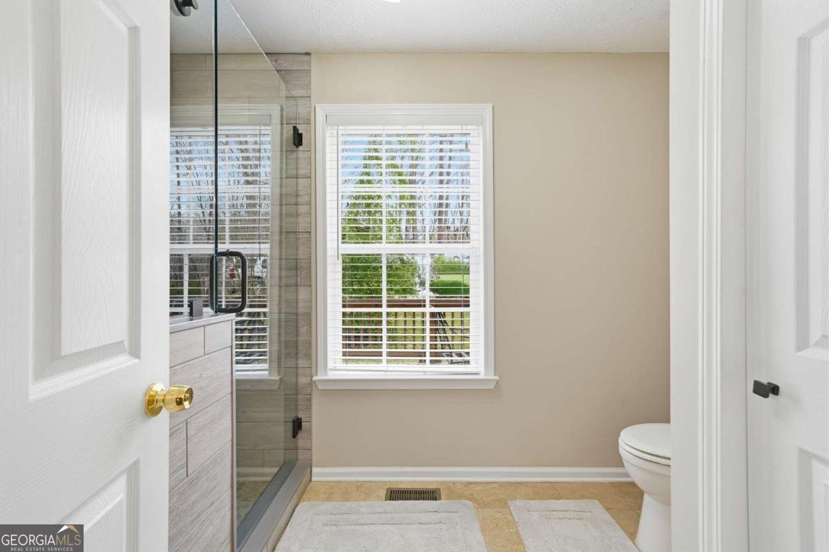 134 Nicholson Lane Talking Rock - Photo 29