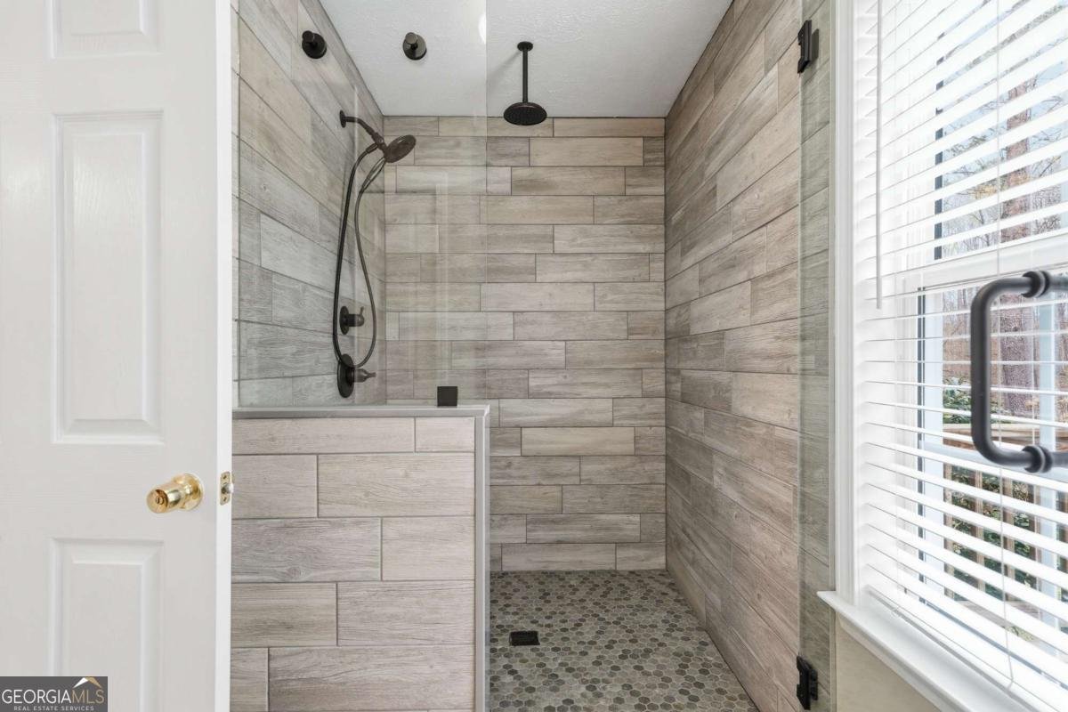 134 Nicholson Lane Talking Rock - Photo 30