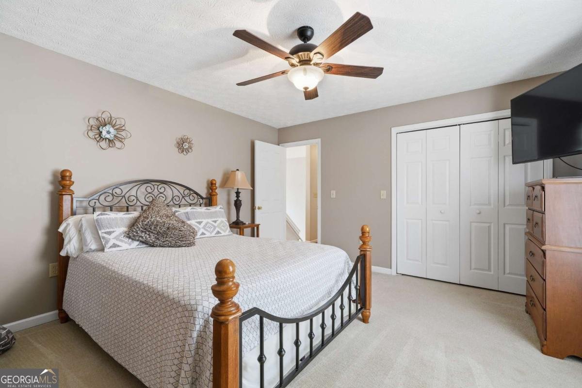 134 Nicholson Lane Talking Rock - Photo 32