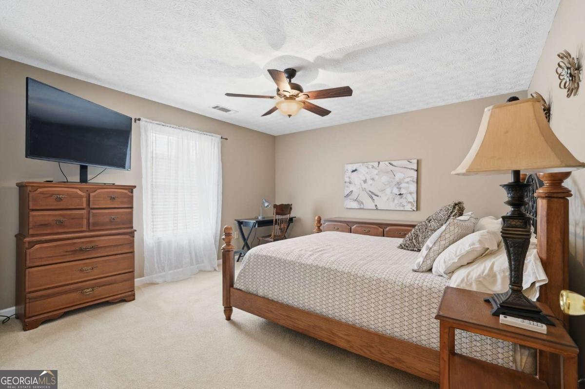 134 Nicholson Lane Talking Rock - Photo 33