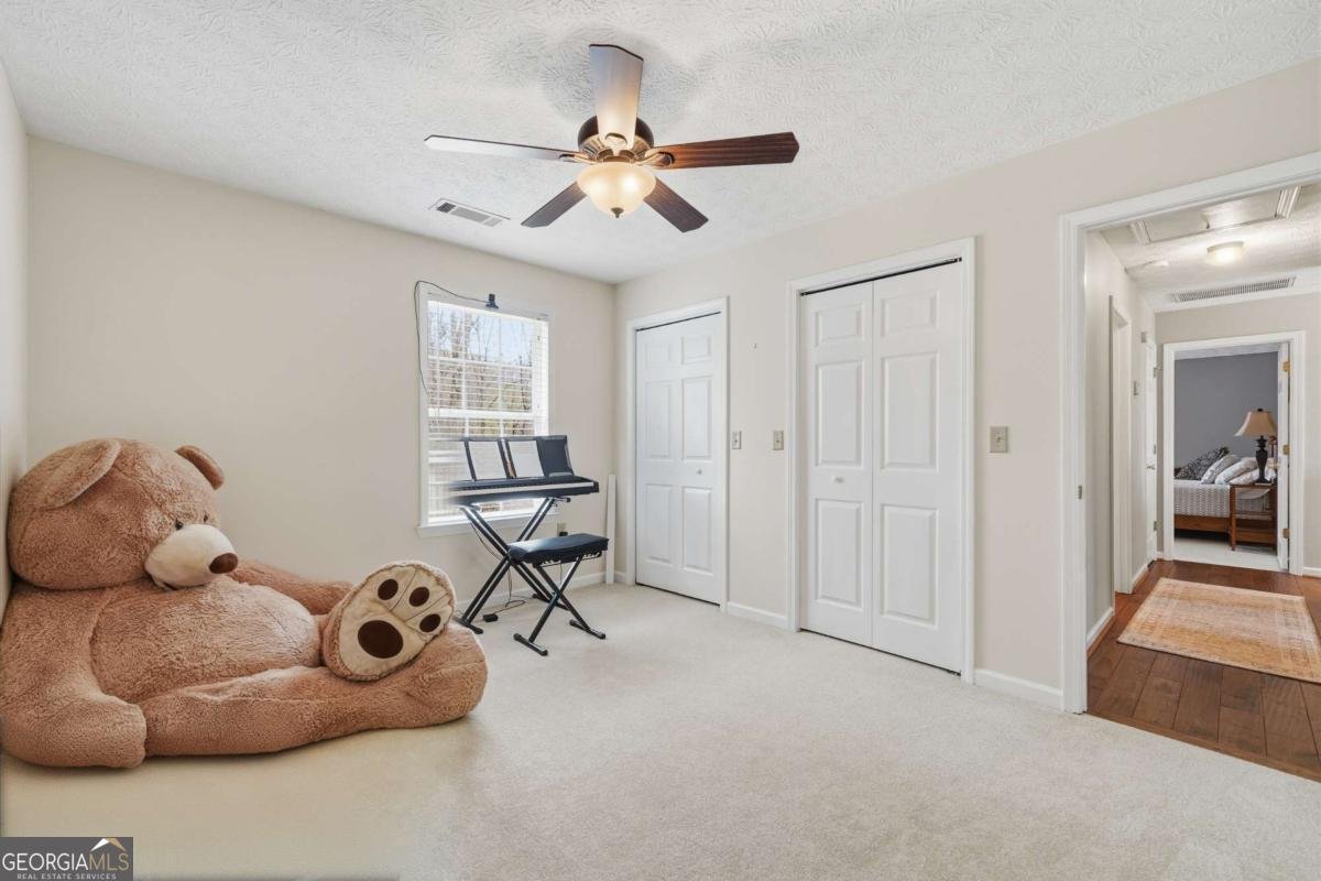 134 Nicholson Lane Talking Rock - Photo 34