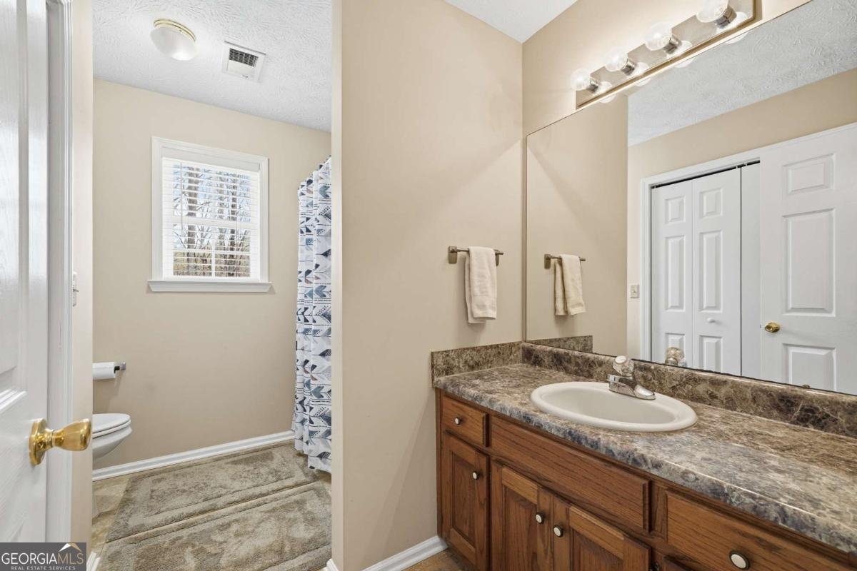 134 Nicholson Lane Talking Rock - Photo 36