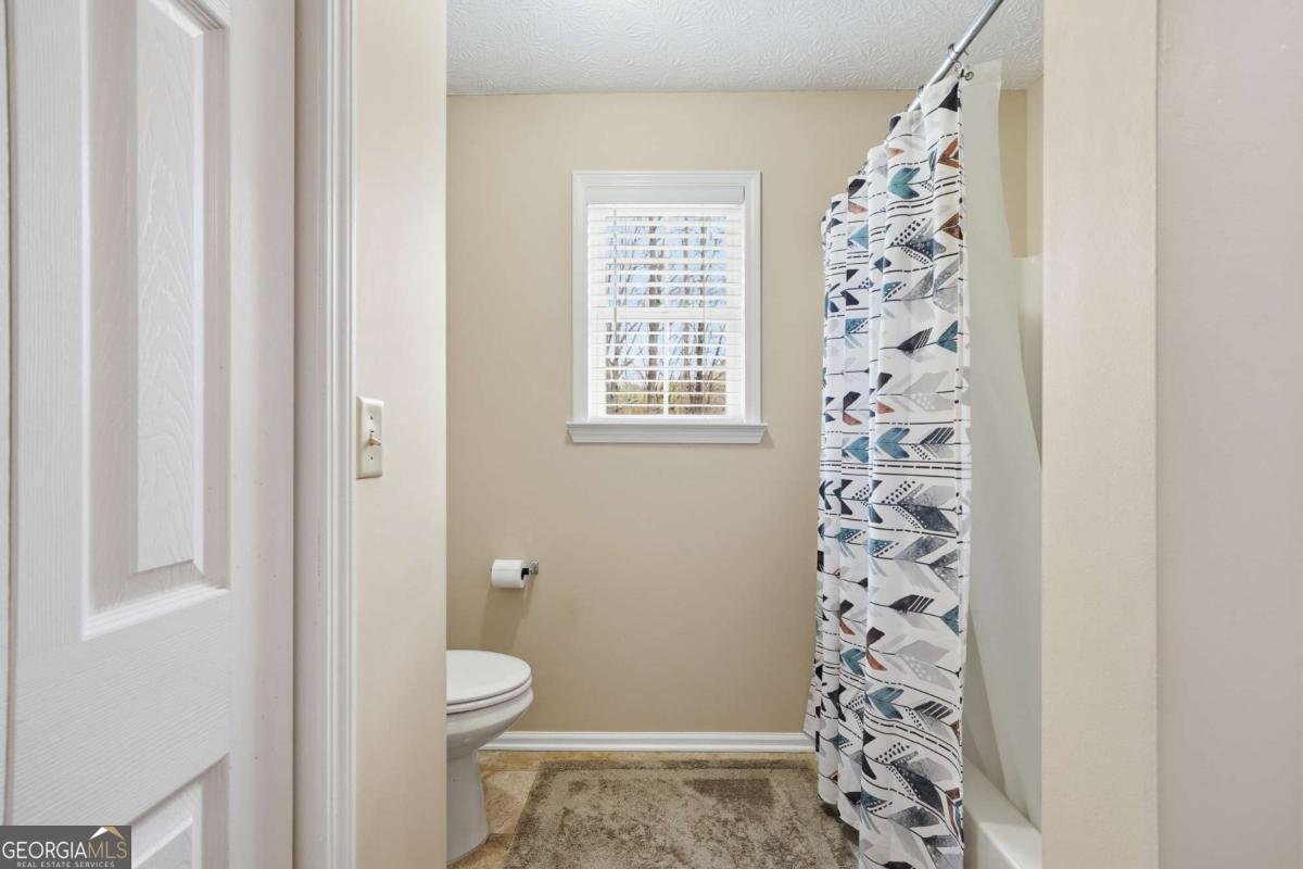 134 Nicholson Lane Talking Rock - Photo 37