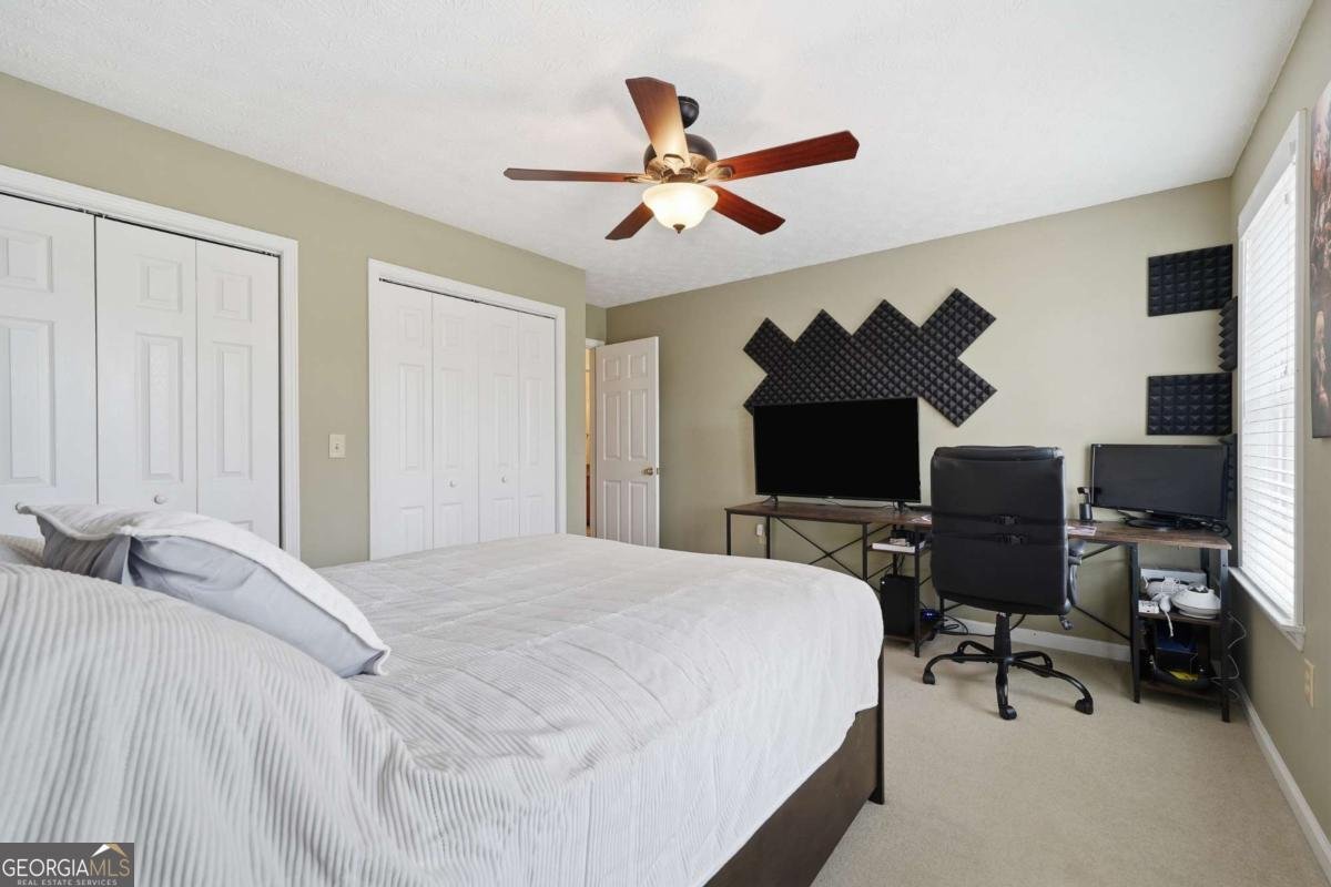 134 Nicholson Lane Talking Rock - Photo 39