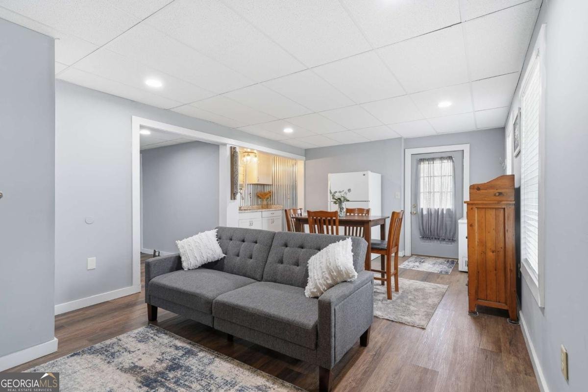 134 Nicholson Lane Talking Rock - Photo 40