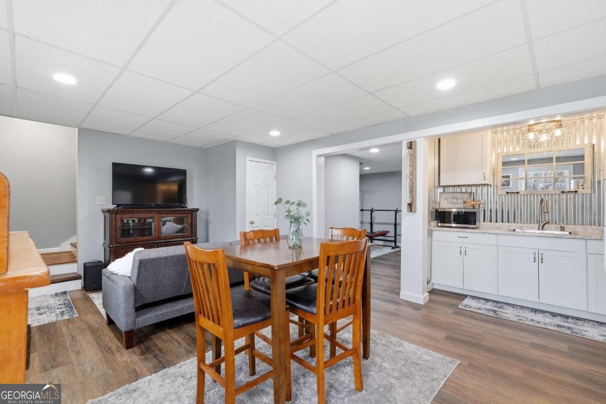 134 Nicholson Lane Talking Rock - Photo 41