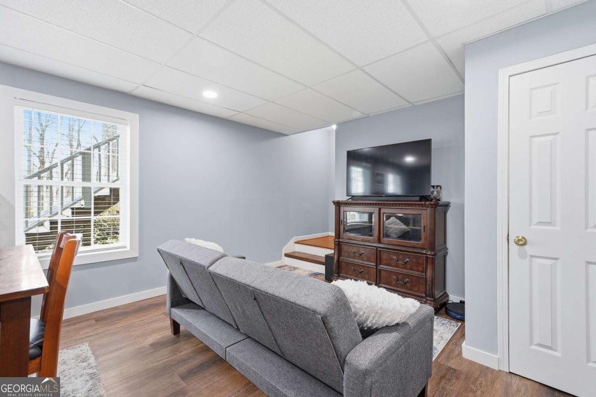 134 Nicholson Lane Talking Rock - Photo 42