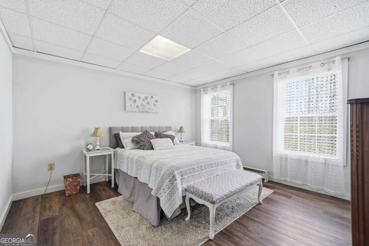 134 Nicholson Lane Talking Rock - Photo 49