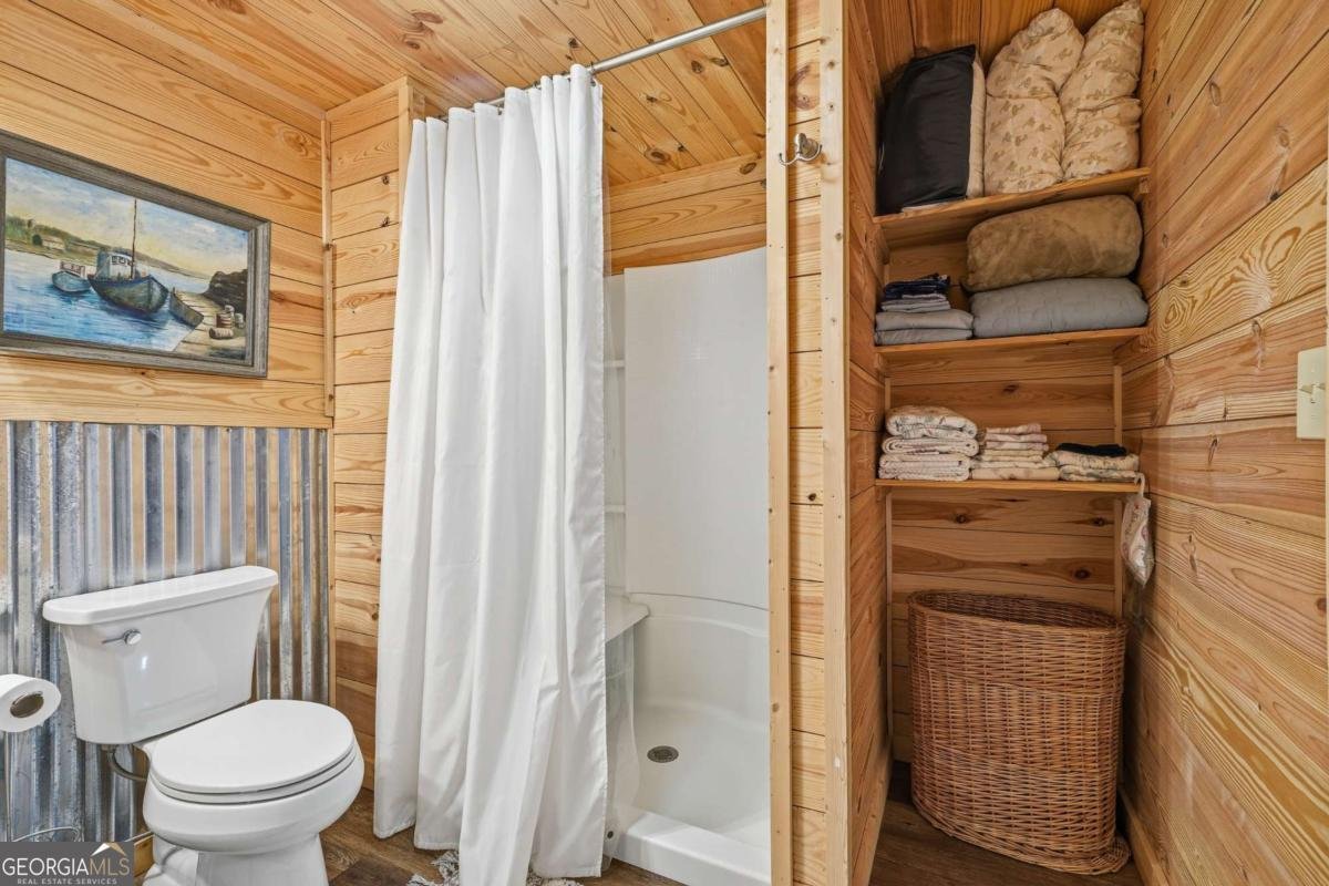 134 Nicholson Lane Talking Rock - Photo 52