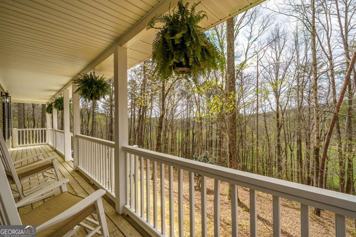 134 Nicholson Lane Talking Rock - Photo 58