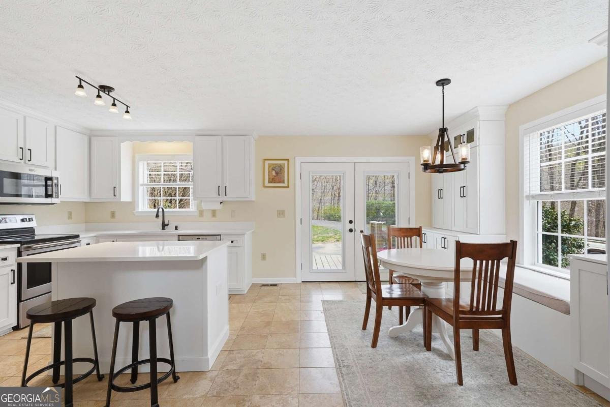 134 Nicholson Lane Talking Rock - Photo 6