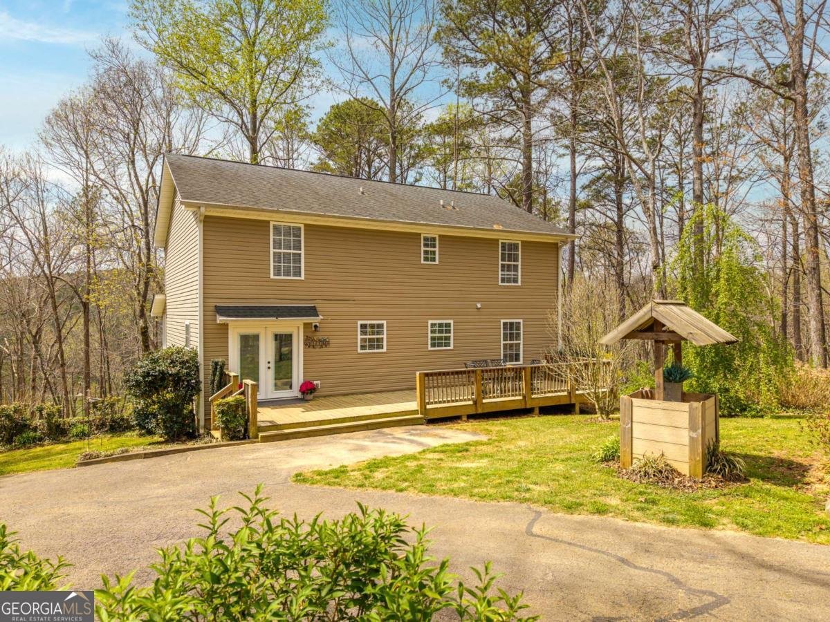 134 Nicholson Lane Talking Rock - Photo 60