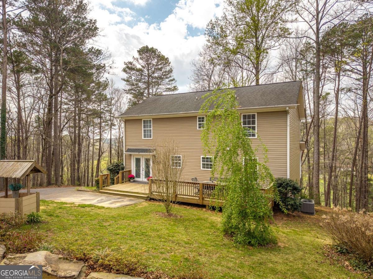 134 Nicholson Lane Talking Rock - Photo 61